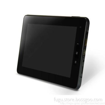 7-inch Android 4.0 MID, Five-Point Touch Screen, Cortex A8